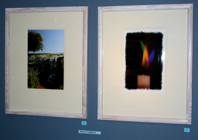 Exhibition Photo 1