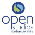 Open Studios Northamptonshire